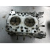 #KV01 Left Cylinder Head For 16-17 Subaru Crosstrek  2.0 BE20